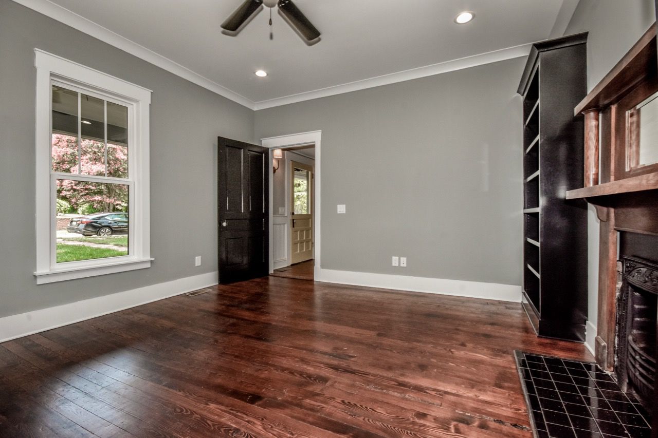 House Renovation (8).jpg